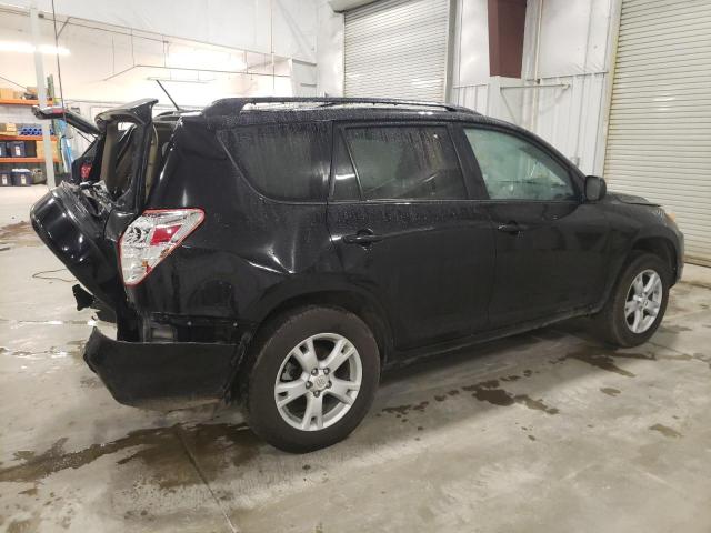 Photo 3 from auction – 2012 TOYOTA RAV4 with VIN 2T3BF4DV3CW232614