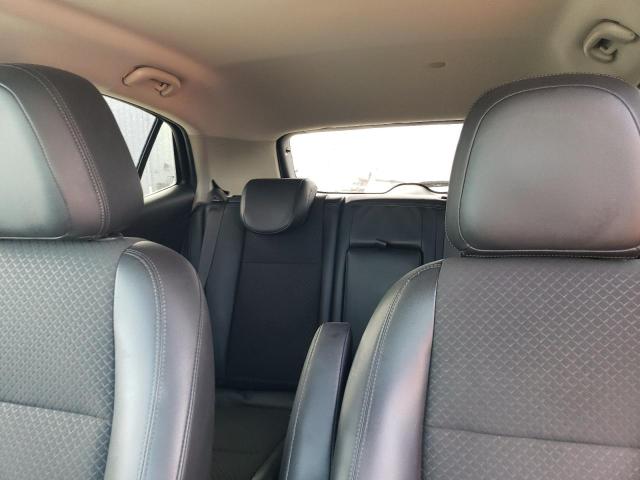 Photo 10 from auction – 2019 BUICK ENCORE PRE with VIN KL4CJASB3KB727259