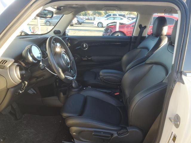 Photo 7 from auction – 2018 MINI COOPER S with VIN WMWXP7C59J2A47236