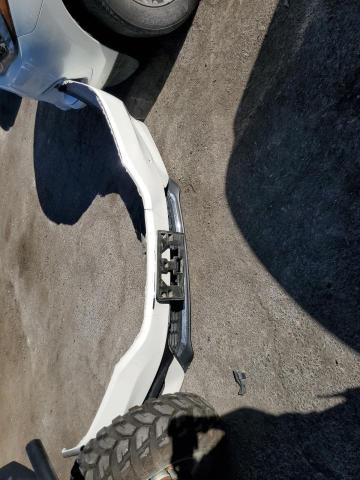Photo 12 from auction – 2017 HONDA ACCORD SPO with VIN 1HGCR2F55HA192573