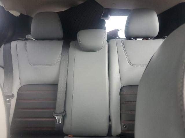 Photo 10 from auction – 2023 NISSAN KICKS SR with VIN 3N1CP5DV7PL553899