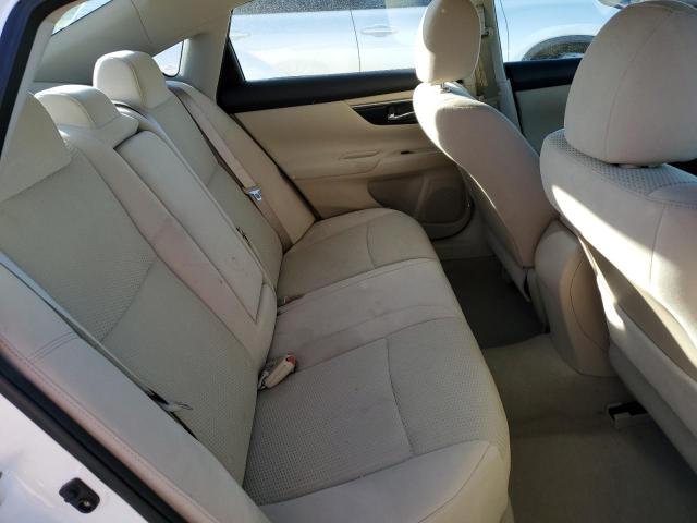 Photo 10 from auction – 2014 NISSAN ALTIMA 2.5 with VIN 1N4AL3AP2EC319114