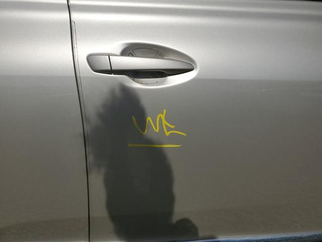 صورة رقم 13 من المزاد - 2014 LEXUS RX 350 مع VIN 2T2ZK1BA0EC142774