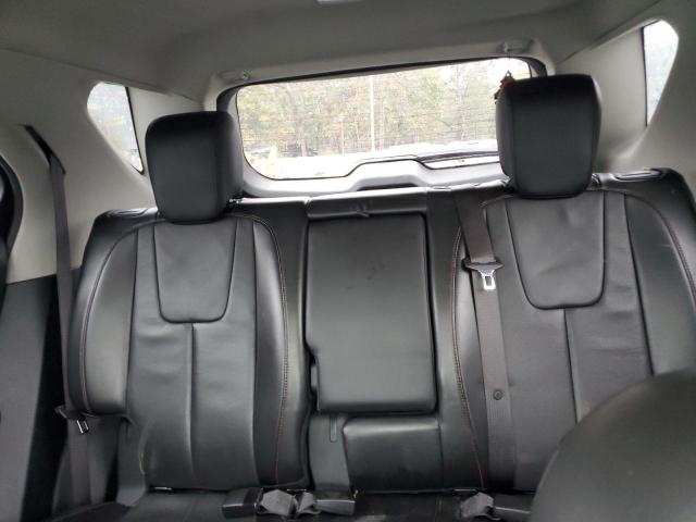 Photo 10 from auction – 2017 CHEVROLET EQUINOX PR with VIN 2GNFLGE35H6269005