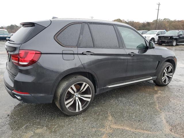 Photo 3 from auction – 2014 BMW X5 XDRIVE3 with VIN 5UXKR0C50E0K50995