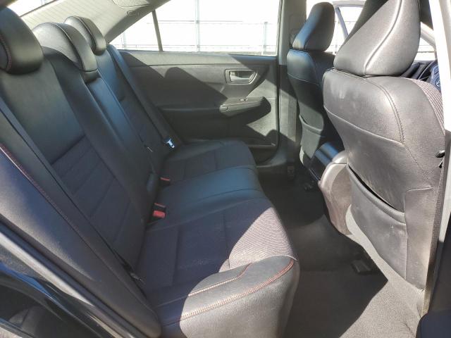 Photo 10 from auction – 2016 TOYOTA CAMRY LE with VIN 4T1BF1FK3GU206871