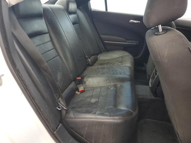 Photo 10 from auction – 2015 DODGE CHARGER PO with VIN 2C3CDXAG0FH902002