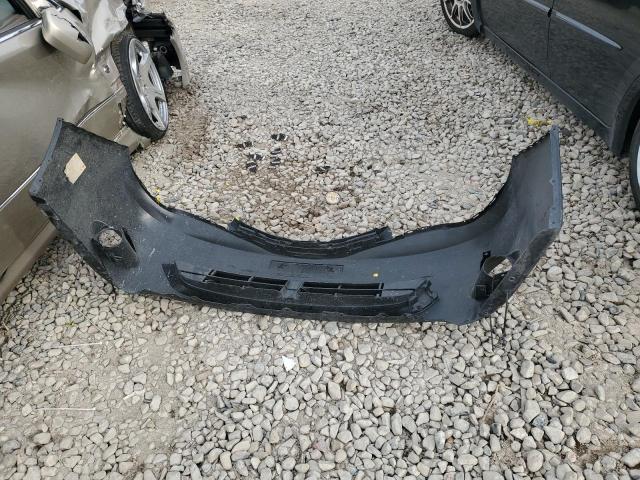 Photo 12 from auction – 2010 SUBARU IMPREZA OU with VIN JF1GH6D67AG814217