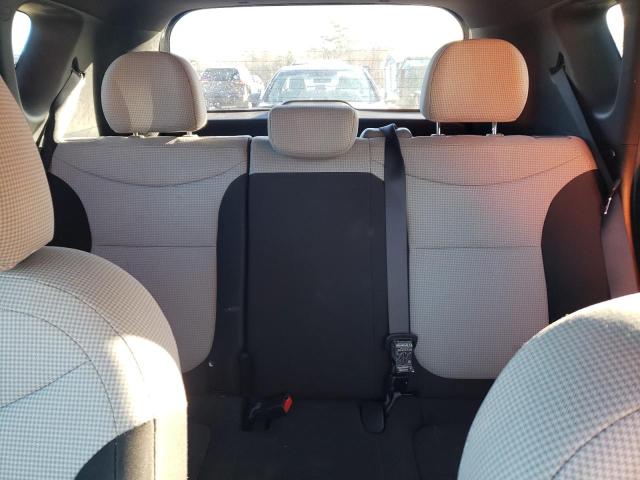 Photo 10 from auction – 2015 KIA SOUL with VIN KNDJN2A21F7146649