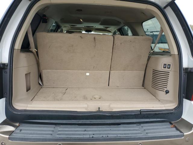 Photo 13 from auction – 2004 FORD EXPEDITION with VIN 1FMFU18L64LB44008