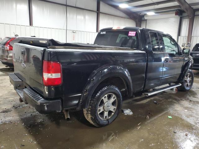 Photo 3 from auction – 2004 FORD F150 with VIN 1FTPX14594NB84062