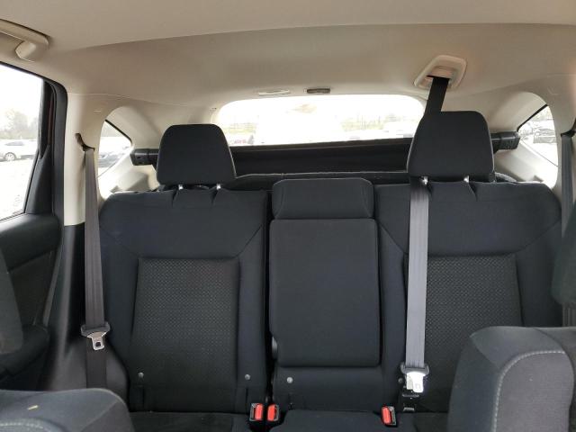 Photo 10 from auction – 2016 HONDA CR-V EX with VIN 5J6RM4H51GL064277