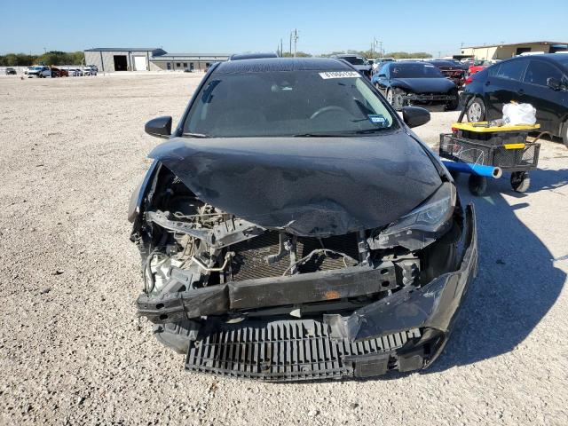 Photo 5 from auction – 2019 TOYOTA COROLLA L with VIN 5YFBURHE8KP877300