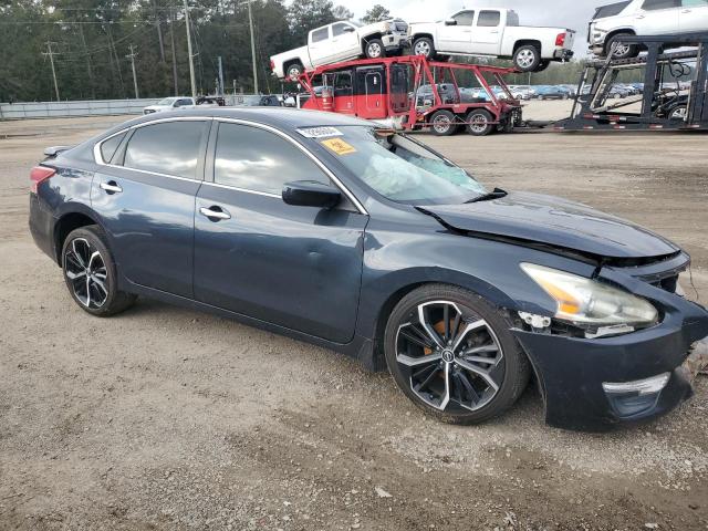 Photo 4 from auction – 2013 NISSAN ALTIMA 2.5 with VIN 1N4AL3AP7DC920064