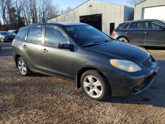 Photo 4 from auction – 2005 TOYOTA COROLLA MA with VIN 2T1KR32E65C854853