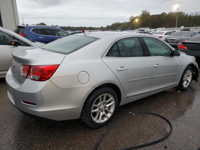 Photo 3 from auction – 2013 CHEVROLET MALIBU 1LT with VIN 1G11C5SA2DF163503