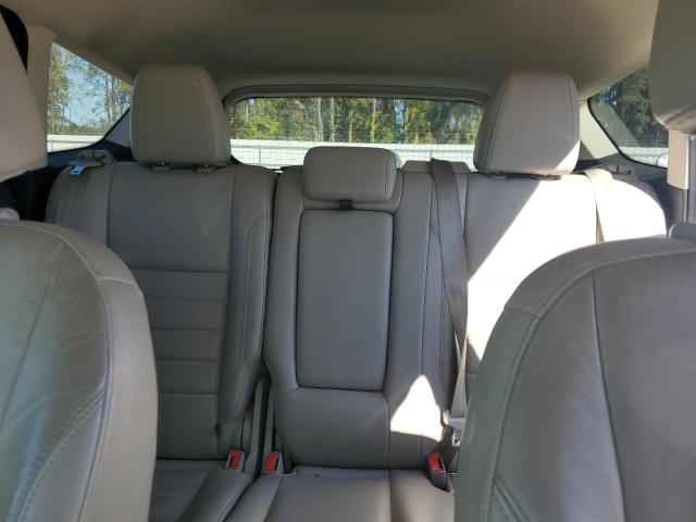 Photo 10 from auction – 2015 FORD ESCAPE TIT with VIN 1FMCU0J98FUB69064