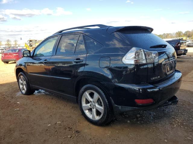 Photo 2 from auction – 2005 LEXUS RX 330 with VIN 2T2HA31U95C066848