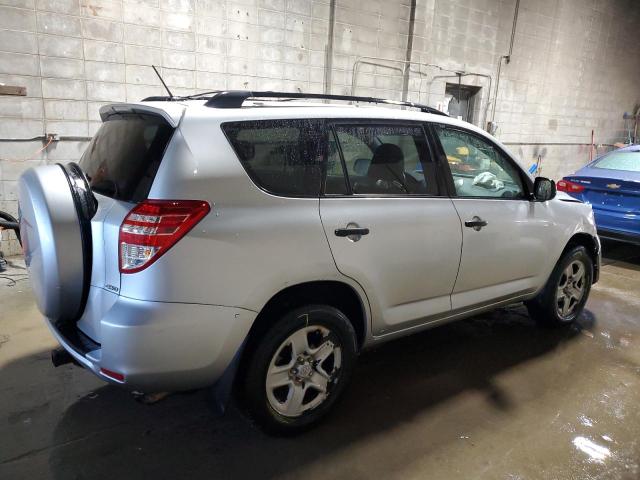 Photo 3 from auction – 2011 TOYOTA RAV4 with VIN 2T3BF4DV4BW089719