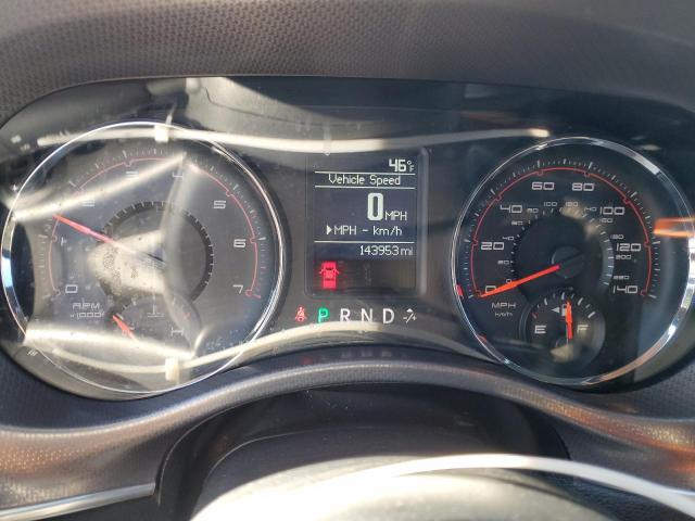 Photo 9 from auction – 2011 DODGE CHARGER with VIN 2B3CL3CG8BH553381