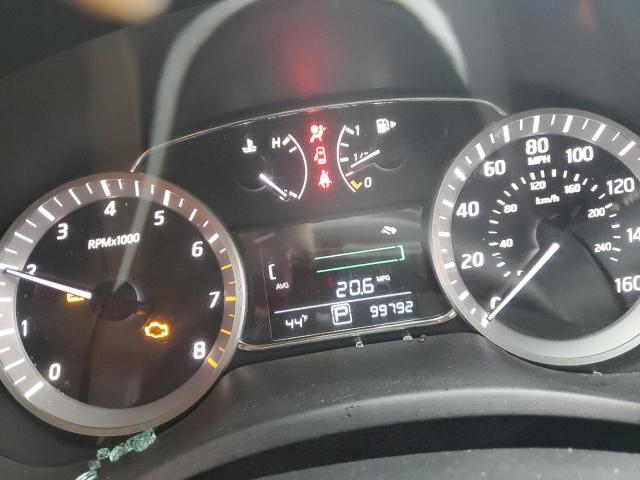 Photo 9 from auction – 2015 NISSAN SENTRA S with VIN 3N1AB7AP2FY372945