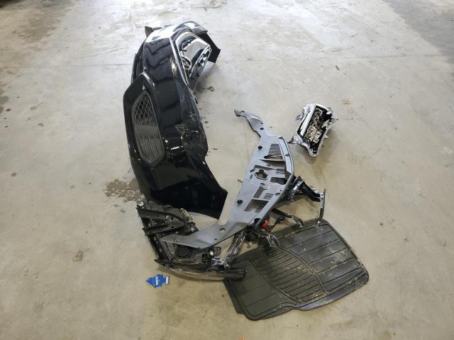 Photo 12 from auction – 2018 ACURA ILX BASE W with VIN 19UDE2F39JA006747