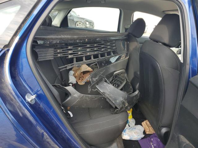 Photo 10 from auction – 2019 KIA FORTE FE with VIN 3KPF24AD8KE021217