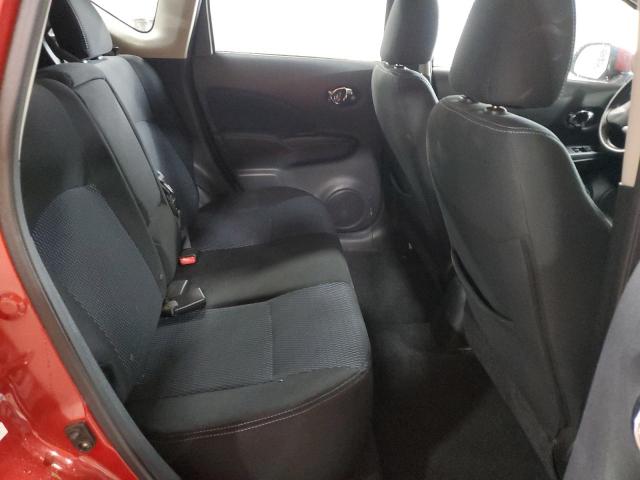 Фото 10 с аукциона – 2014 NISSAN VERSA NOTE с VIN 3N1CE2CP5EL411572