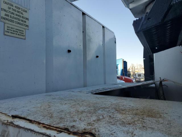Photo 10 from auction – 2010 FORD F750 SUPER with VIN 3FRPF7FD0AV278098