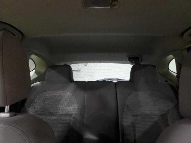 Photo 10 from auction – 2012 NISSAN ROGUE S with VIN JN8AS5MV0CW712905
