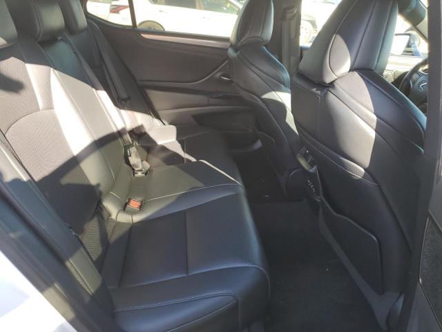 Photo 10 from auction – 2019 LEXUS ES 350 with VIN 58ABZ1B13KU039126