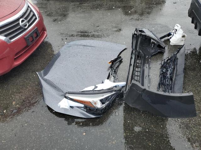 Photo 12 from auction – 2024 SUBARU CROSSTREK with VIN JF2GUADC9R8235588