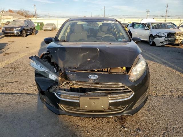 Photo 5 from auction – 2016 FORD FIESTA S with VIN 3FADP4AJ2GM118219