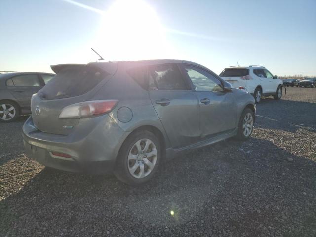 Photo 3 from auction – 2012 MAZDA 3 I with VIN JM1BL1L79C1568034