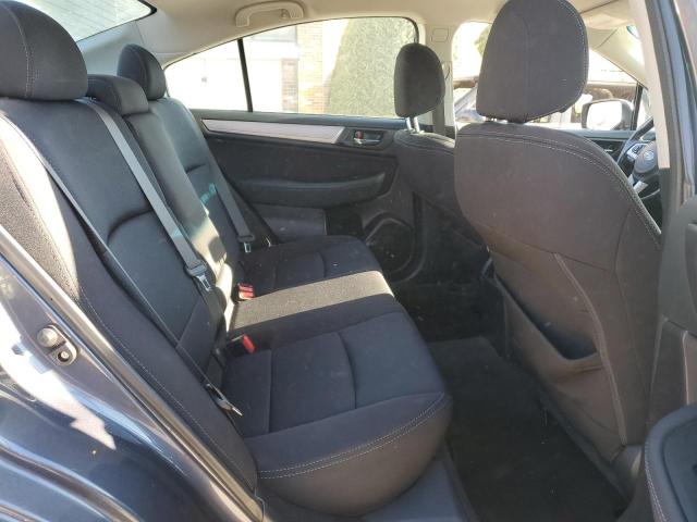 Photo 10 from auction – 2016 SUBARU LEGACY 2.5 with VIN 4S3BNAC64G3038811