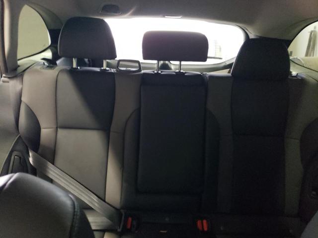 Photo 10 from auction – 2022 SUBARU OUTBACK ON with VIN 4S4BTGJD4N3259005