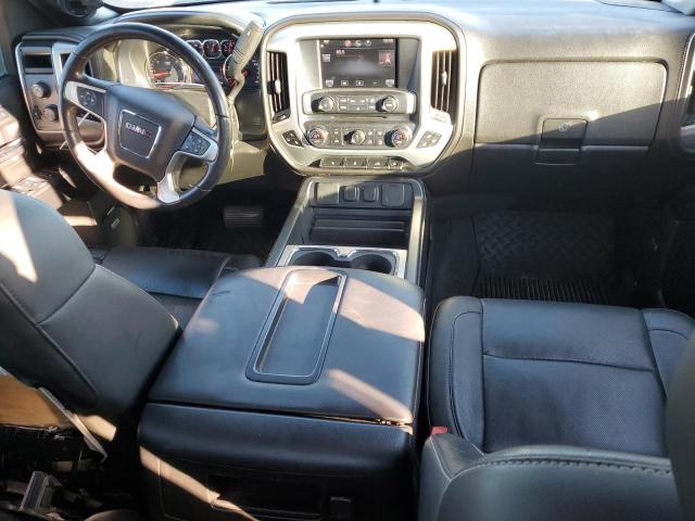 Photo 8 from auction – 2014 GMC SIERRA K15 with VIN 3GTU2VEC7EG506911