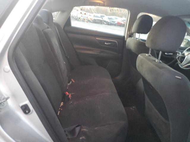Photo 10 from auction – 2015 NISSAN ALTIMA 2.5 with VIN 1N4AL3AP8FC249331