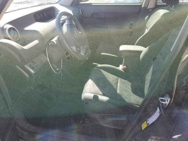 Photo 7 from auction – 2015 TOYOTA SCION XB with VIN JTLZE4FE9FJ069151