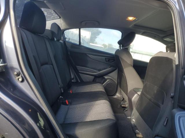 Photo 10 from auction – 2017 SUBARU IMPREZA PR with VIN 4S3GKAD65H3605915
