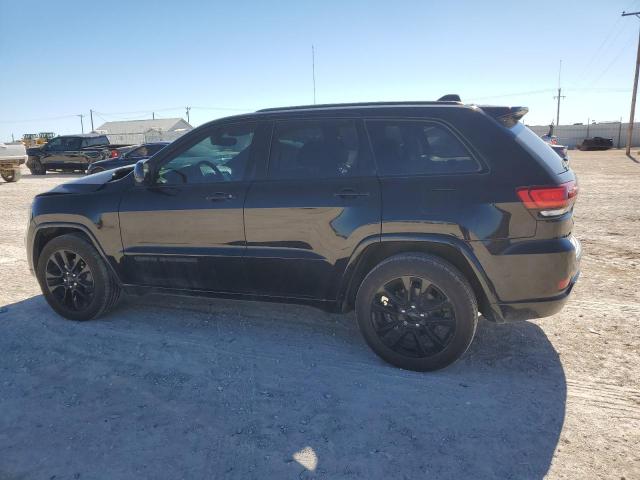 Photo 2 from auction – 2019 JEEP GRAND CHER with VIN 1C4RJFAG9KC545229