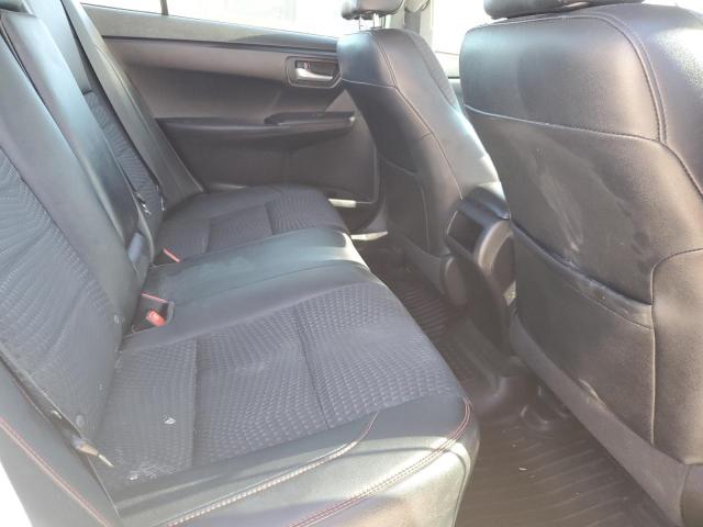 Photo 10 from auction – 2015 TOYOTA CAMRY LE with VIN 4T1BF1FK2FU030572