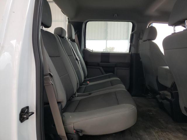 Photo 10 from auction – 2019 FORD F150 SUPER with VIN 1FTEW1EB6KKC85525