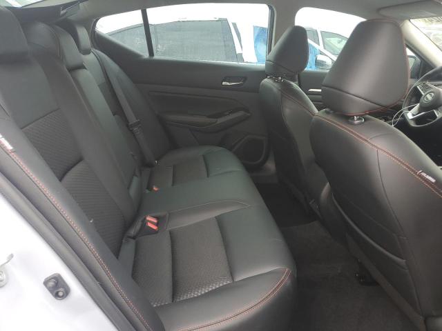 Photo 10 from auction – 2023 NISSAN ALTIMA SR with VIN 1N4BL4CV7PN417780