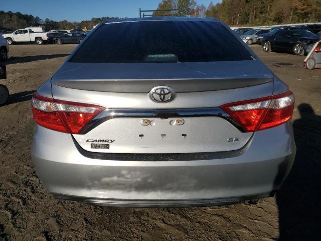 Photo 6 from auction – 2015 TOYOTA CAMRY LE with VIN 4T1BF1FK2FU054614