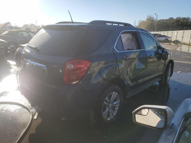 Photo 3 from auction – 2013 CHEVROLET EQUINOX LT with VIN 2GNFLEE30D6327942