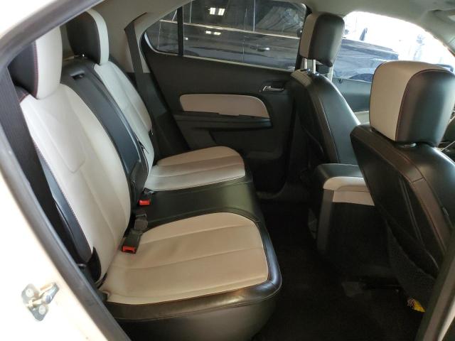 Photo 11 from auction – 2015 CHEVROLET EQUINOX LT with VIN 2GNALCEK9F6335398