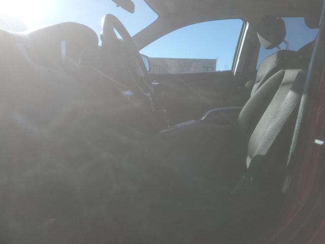 Photo 7 from auction – 2017 DODGE JOURNEY SX with VIN 3C4PDCBG5HT515654
