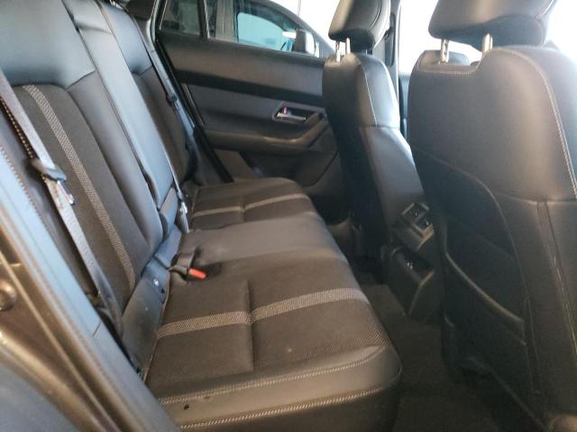 Photo 11 from auction – 2024 MAZDA CX-50 PREM with VIN 7MMVABDM7RN159268