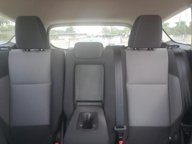 Photo 10 from auction – 2018 FORD ESCAPE SE with VIN 1FMCU9GD8JUD12250